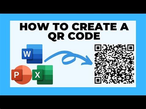 365 qr code|how do i find my outlook and 365 QR code, i want to login login .